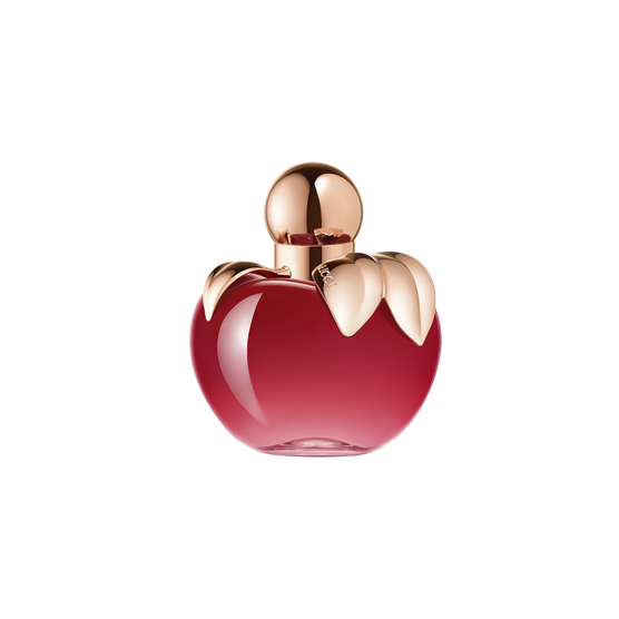 NINA RICCI NINA EDP 50ML